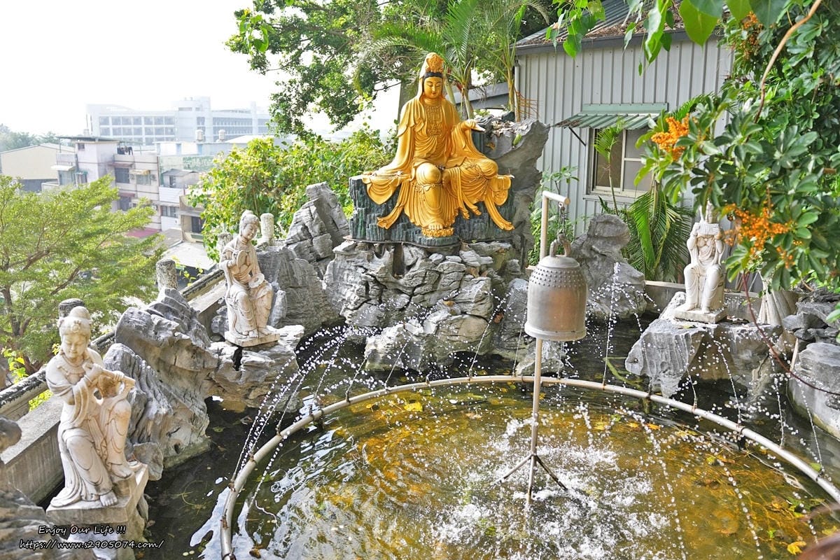 高雄-佛光山寺 高雄-佛光山寺