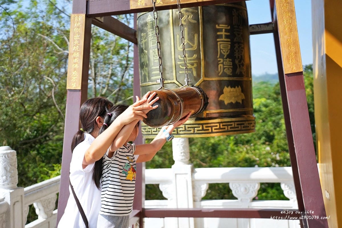 高雄-佛光山寺 高雄-佛光山寺