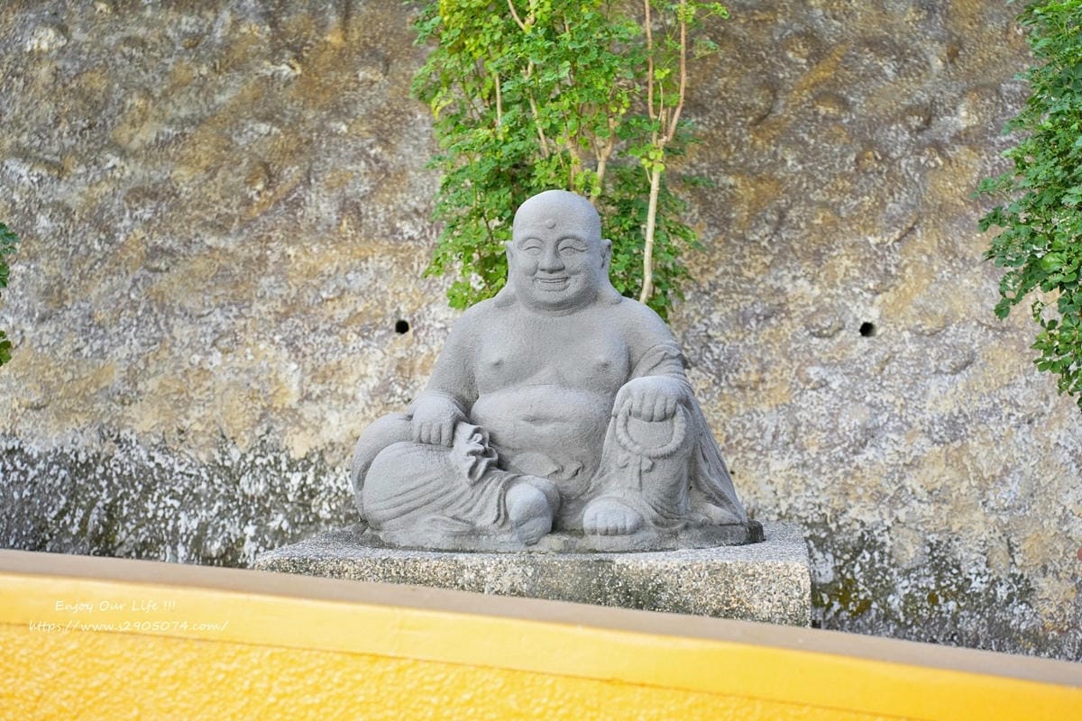 高雄-佛光山寺 高雄-佛光山寺
