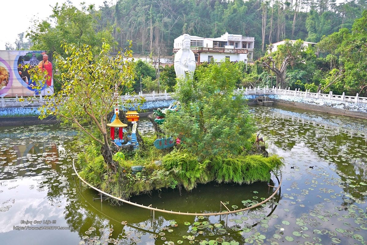 高雄-佛光山寺 高雄-佛光山寺