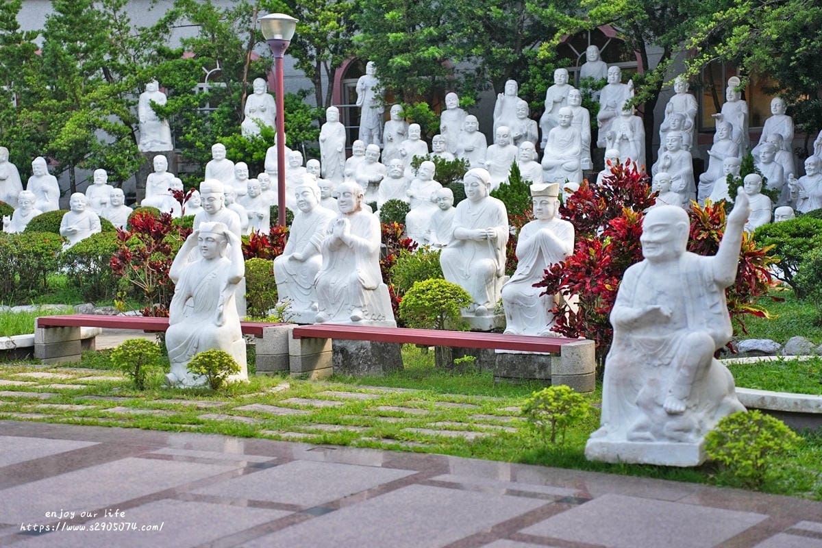高雄-佛光山寺 高雄-佛光山寺