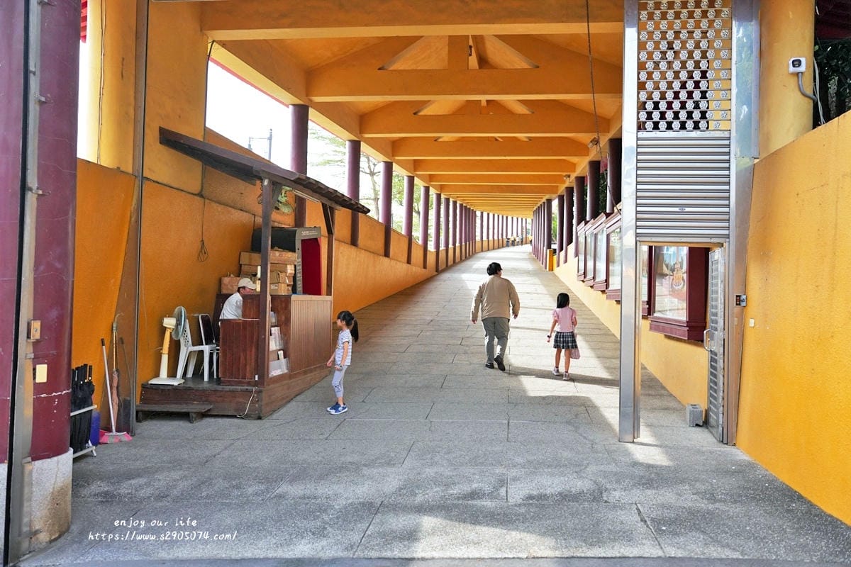 高雄-佛光山寺 高雄-佛光山寺
