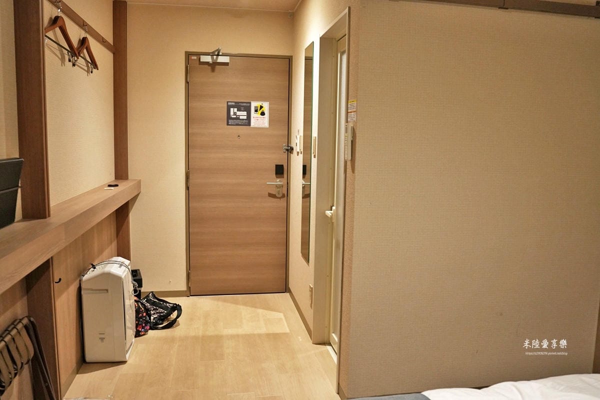 沖繩-那霸松山蘭塔納飯店Hotel Lantana Naha