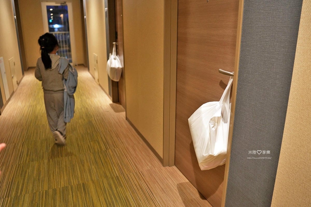 沖繩-那霸松山蘭塔納飯店Hotel Lantana Naha