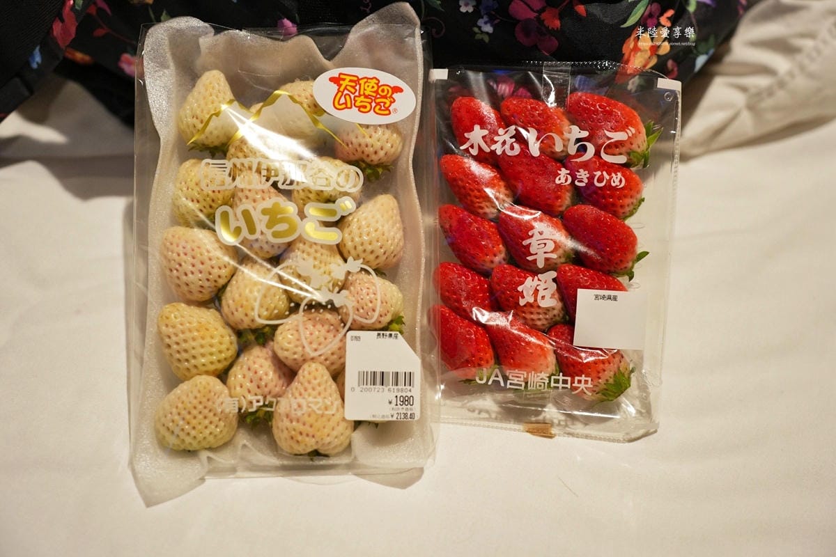 沖繩-那霸松山蘭塔納飯店Hotel Lantana Naha