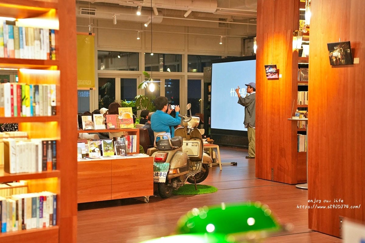 承億酒店DSC02926.jpg 承億酒店DSC02926.jpg