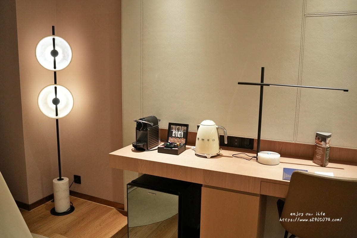 承億酒店DSC02722.jpg 承億酒店DSC02722.jpg