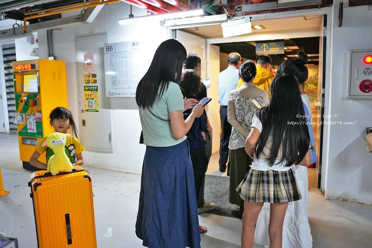 承億酒店DSC02619.jpg 承億酒店DSC02619.jpg