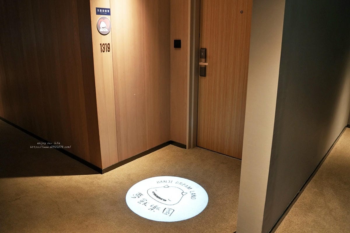 承億酒店DSC03287.jpg 承億酒店DSC03287.jpg