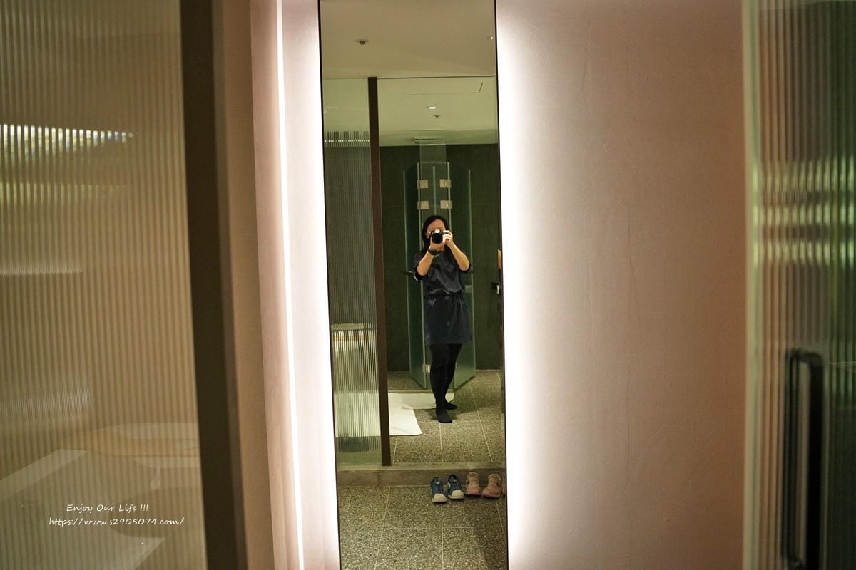 承億酒店DSC02821.jpg 承億酒店DSC02821.jpg