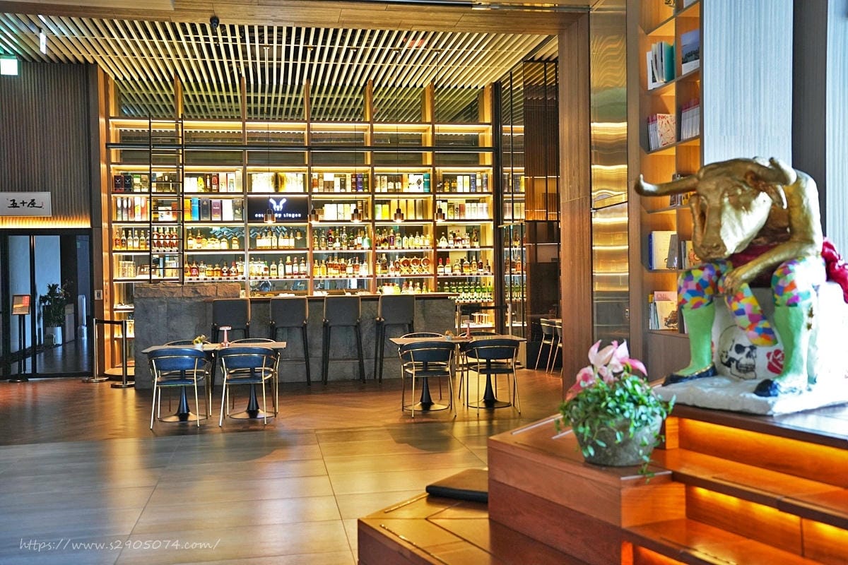 承億酒店DSC03011.jpg 承億酒店DSC03011.jpg