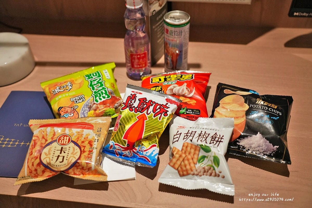 承億酒店DSC02952.jpg 承億酒店DSC02952.jpg