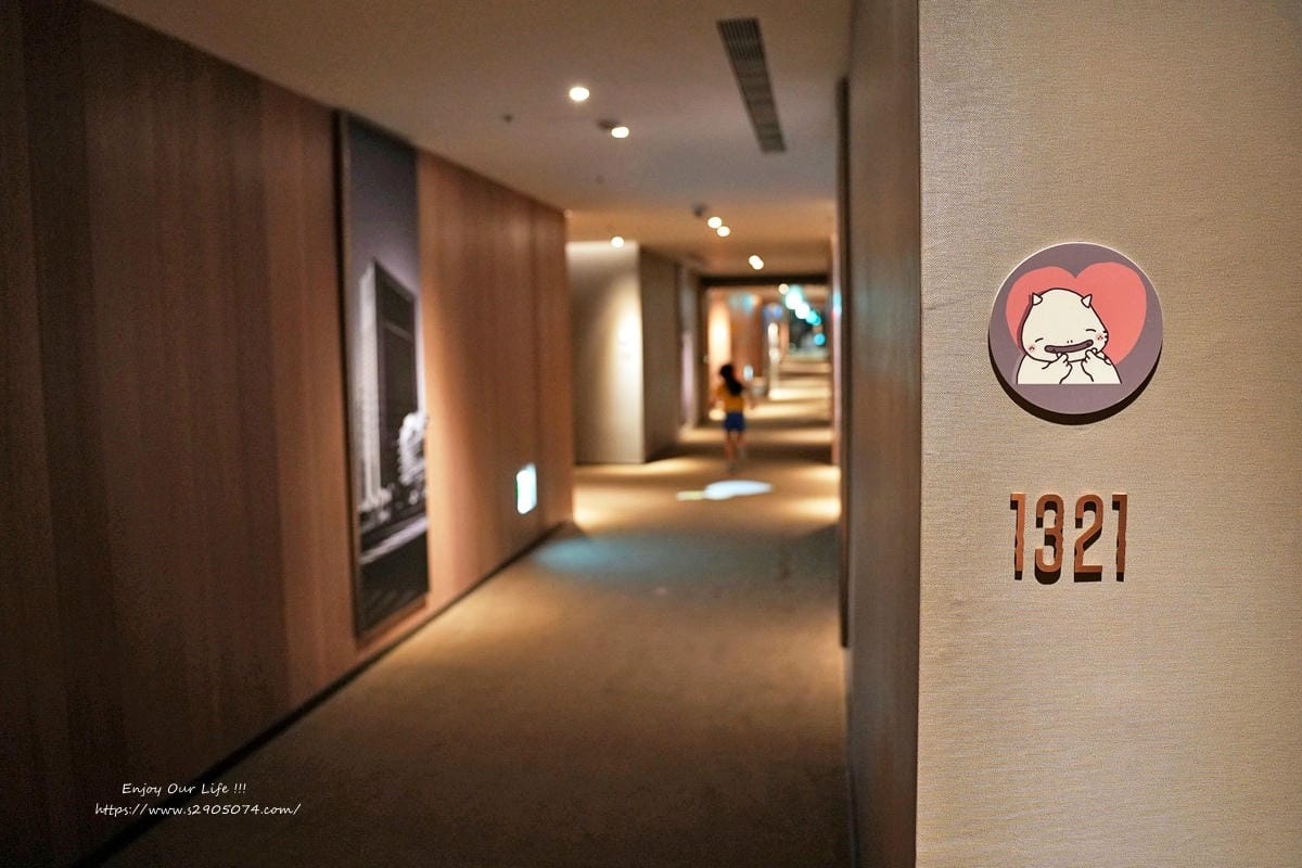 承億酒店DSC02839.jpg 承億酒店DSC02839.jpg