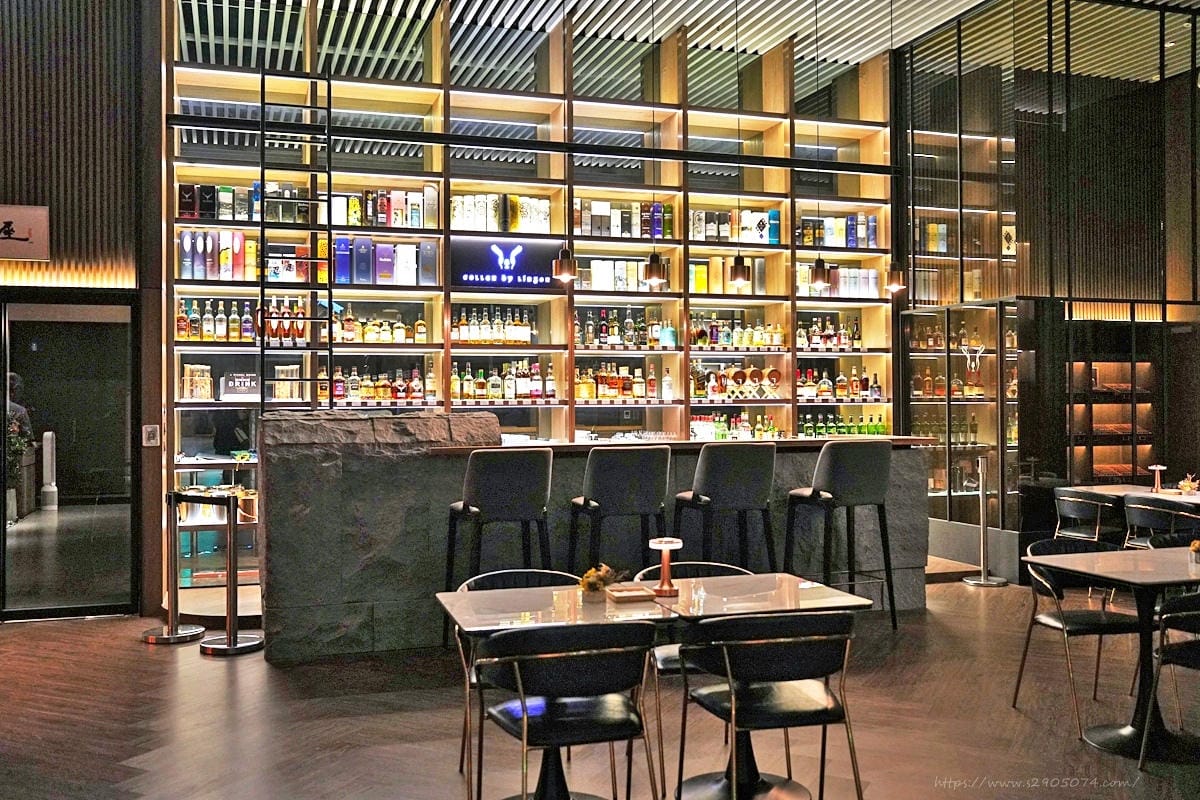 承億酒店DSC02673.jpg 承億酒店DSC02673.jpg