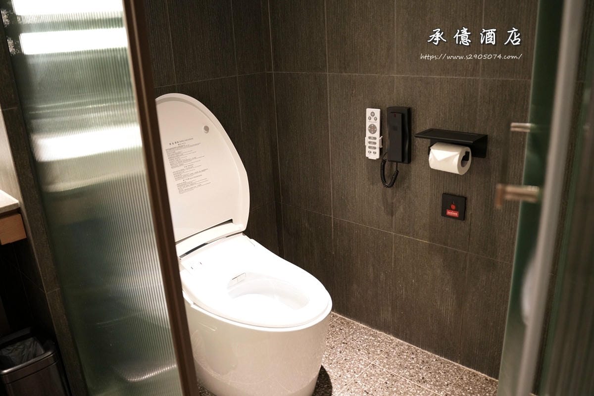 承億酒店DSC02789.jpg 承億酒店DSC02789.jpg