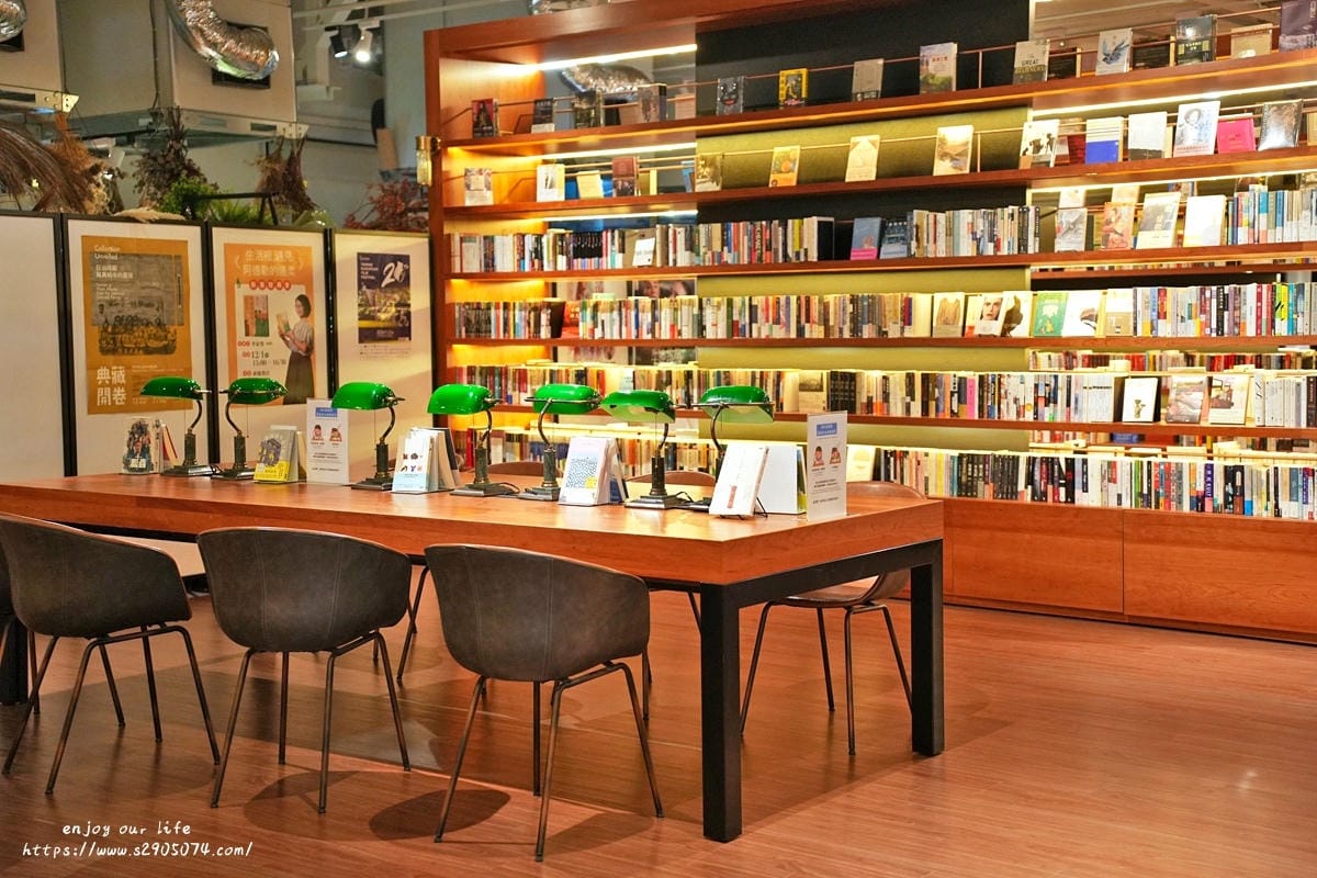 承億酒店DSC02913.jpg 承億酒店DSC02913.jpg