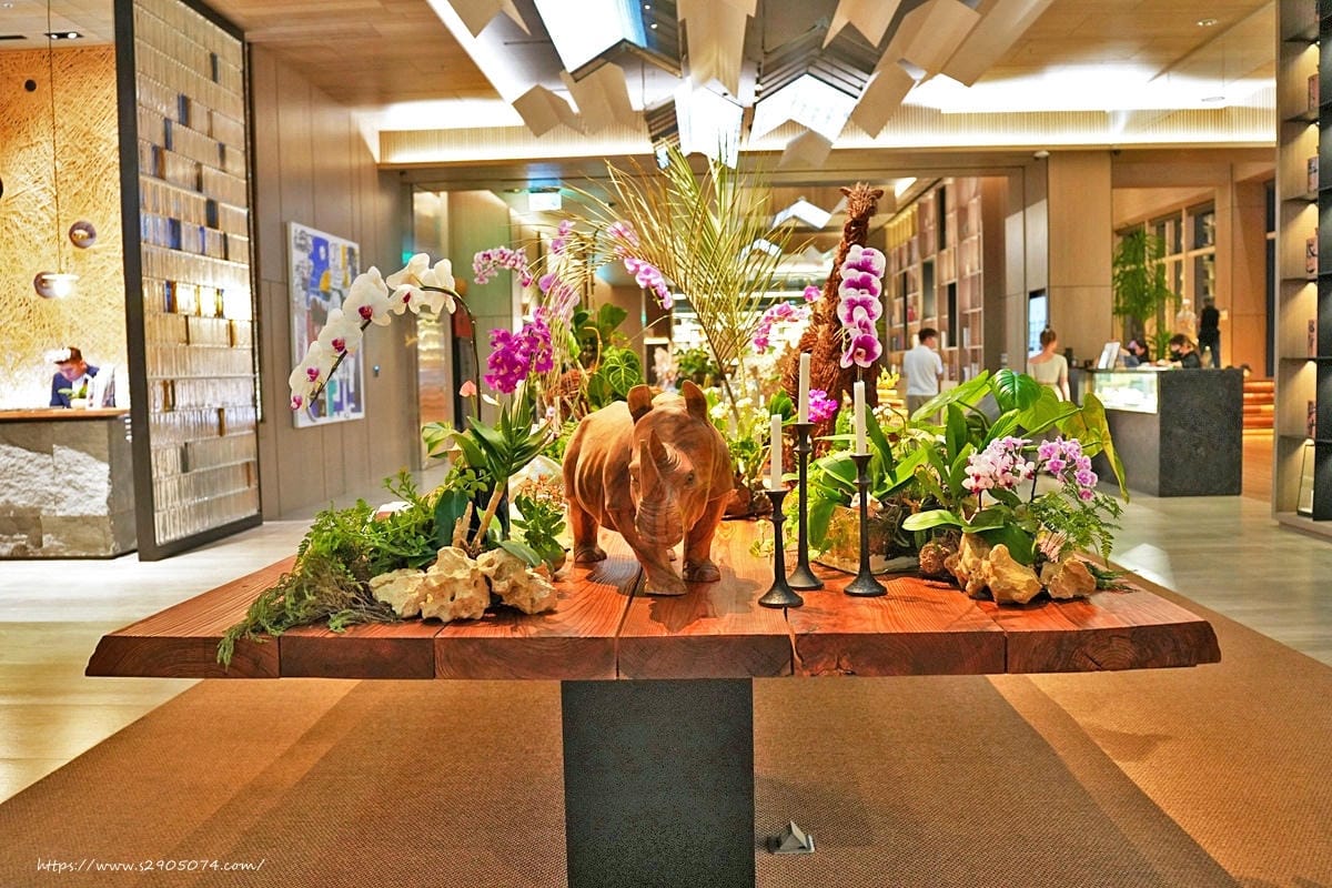 承億酒店DSC02635.jpg 承億酒店DSC02635.jpg