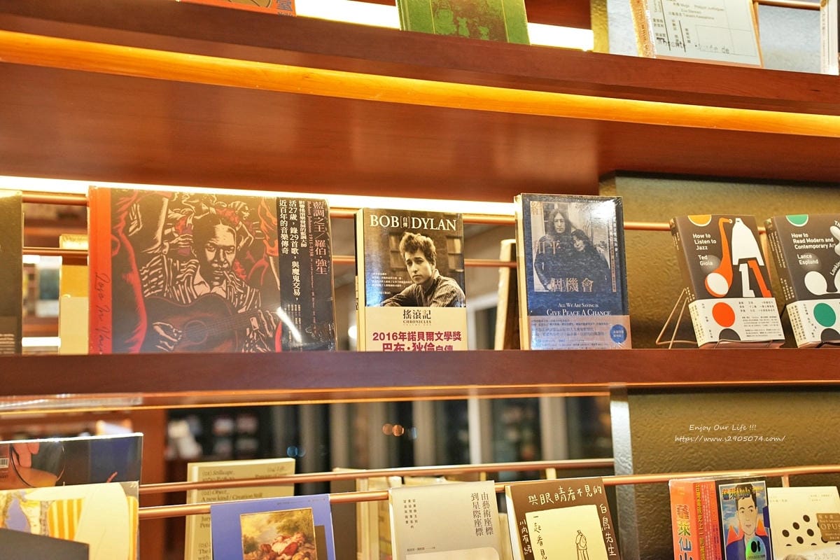 承億酒店DSC02927.jpg 承億酒店DSC02927.jpg