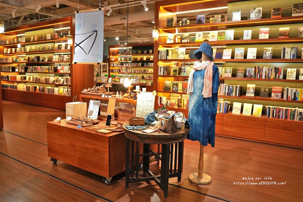 承億酒店DSC02910.jpg 承億酒店DSC02910.jpg
