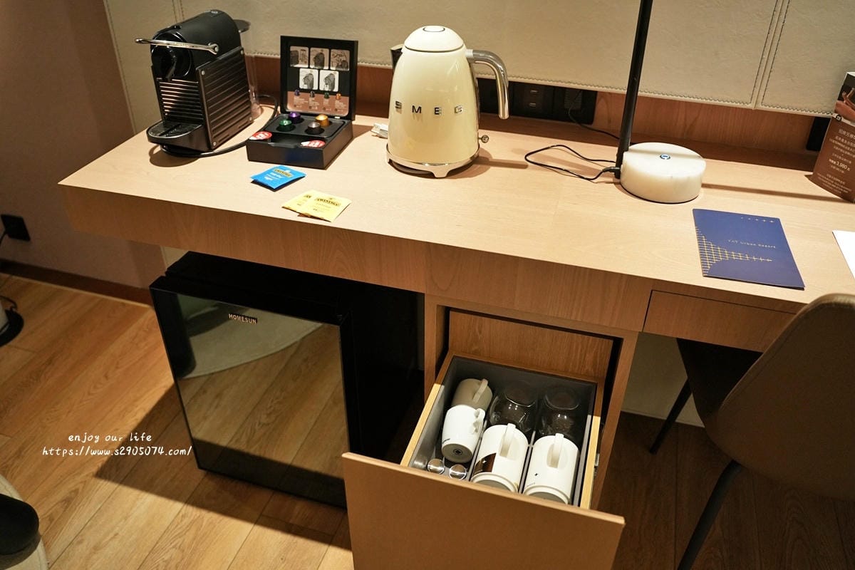 承億酒店DSC02811.jpg 承億酒店DSC02811.jpg