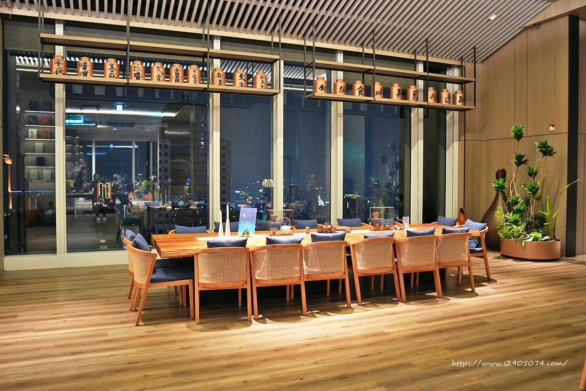 承億酒店DSC02626.jpg 承億酒店DSC02626.jpg