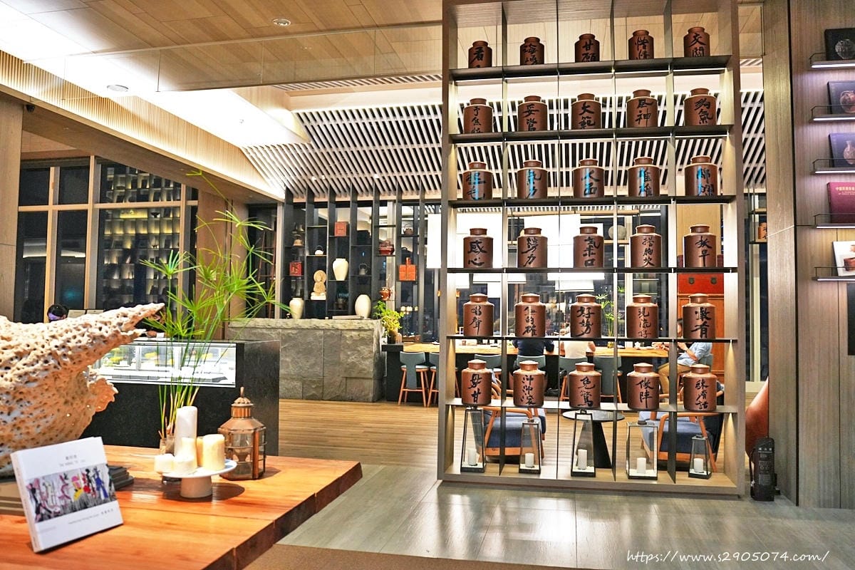 承億酒店DSC02649.jpg 承億酒店DSC02649.jpg
