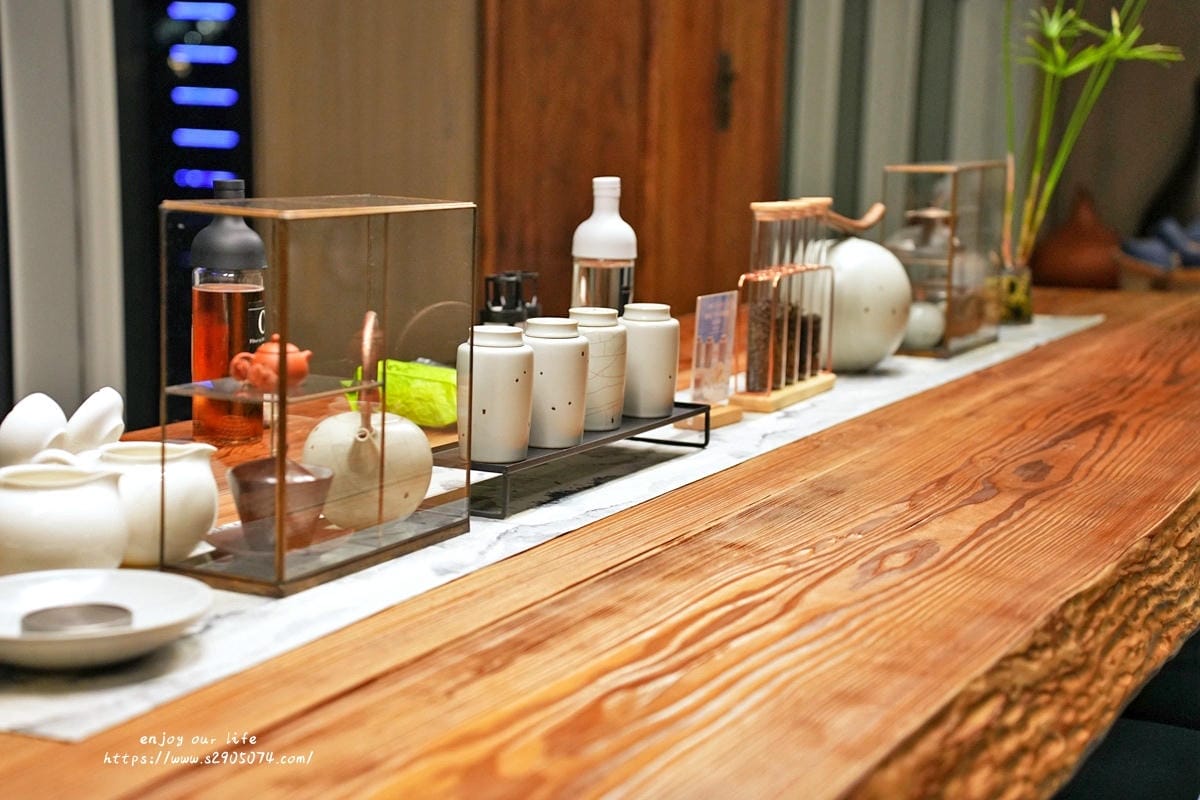 承億酒店DSC02942.jpg 承億酒店DSC02942.jpg