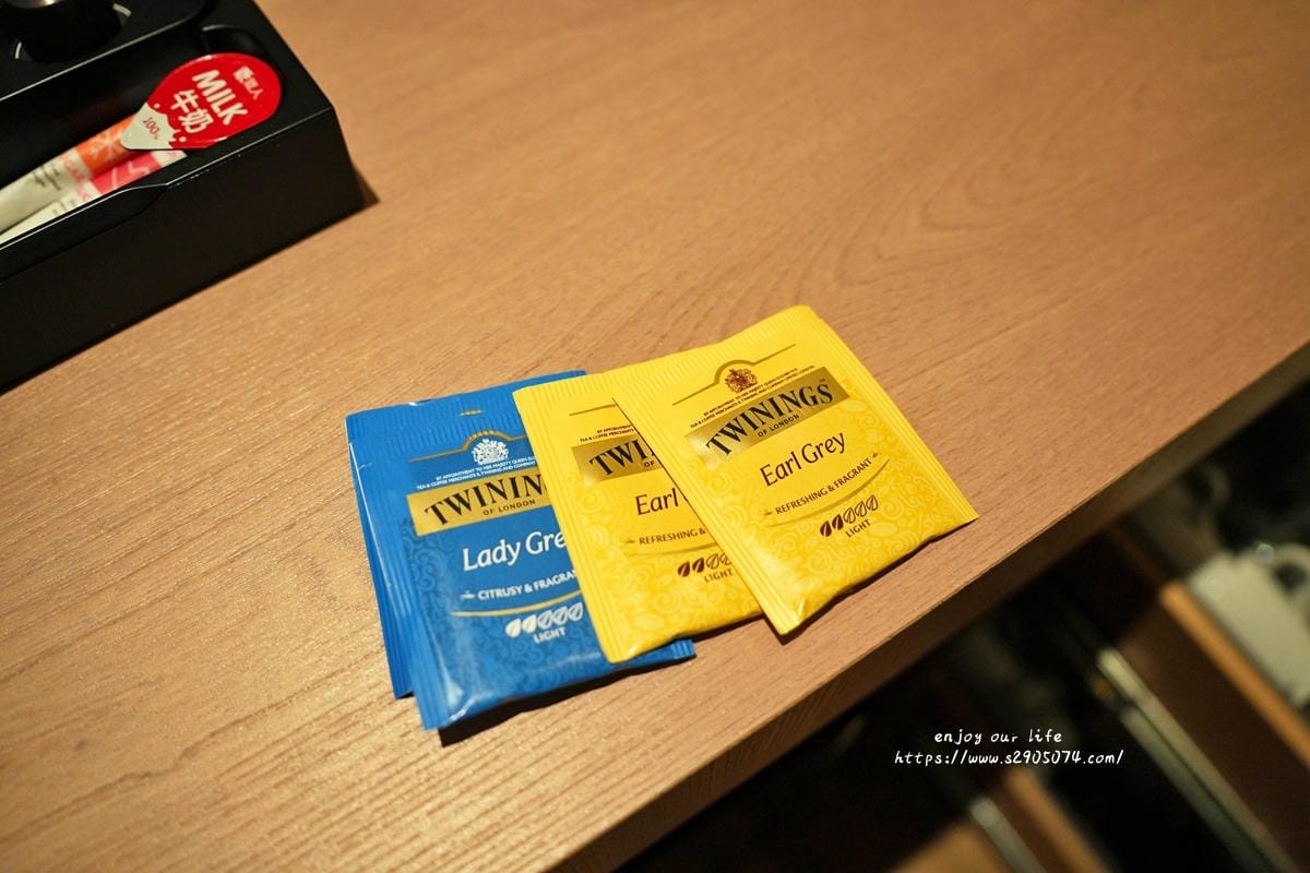 承億酒店DSC02810.jpg 承億酒店DSC02810.jpg