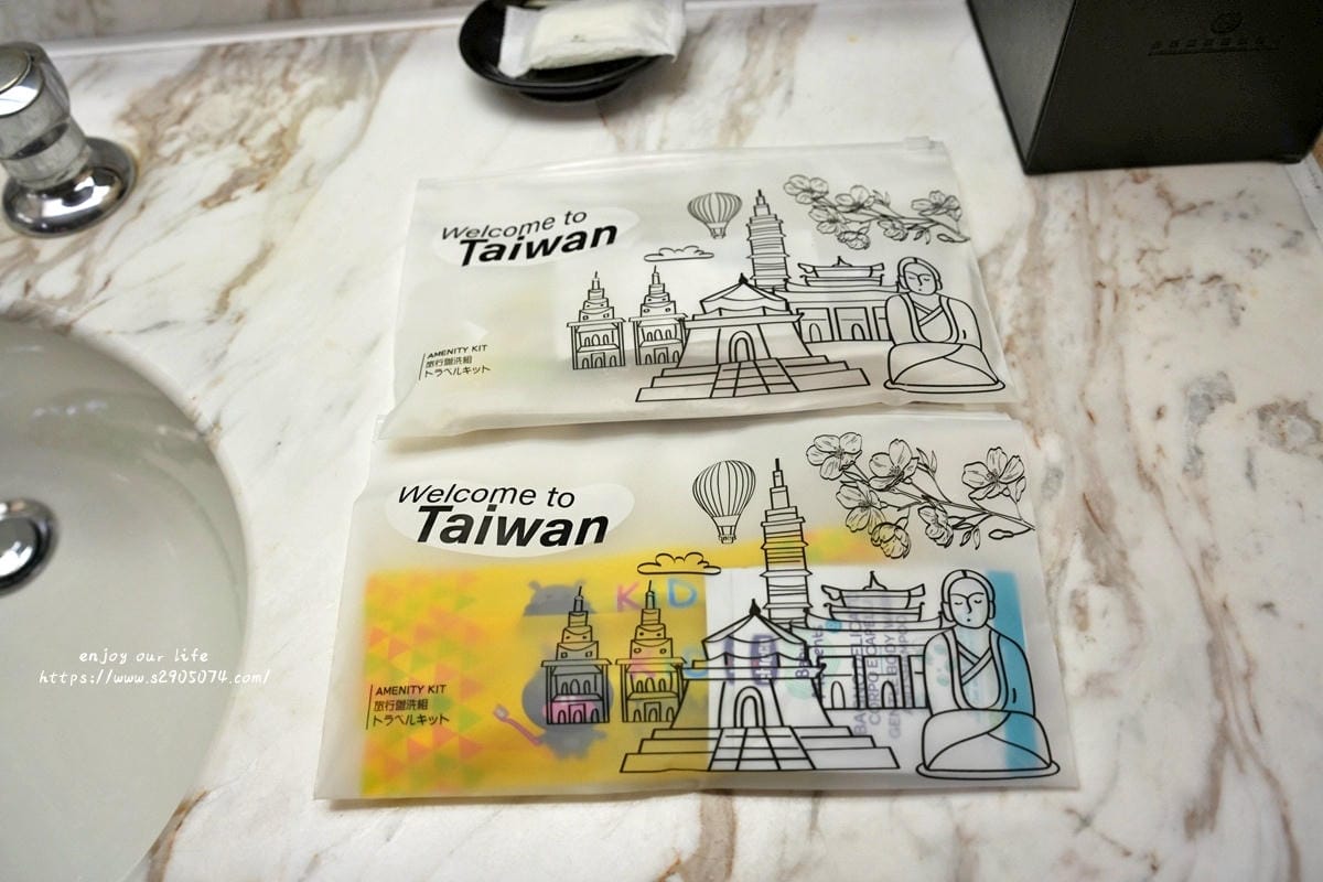 台中長榮桂冠酒店 台中長榮桂冠酒店