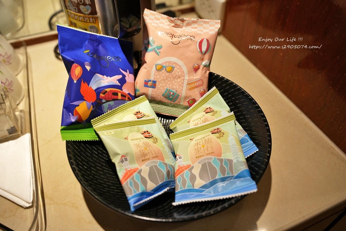 台中長榮桂冠酒店 台中長榮桂冠酒店