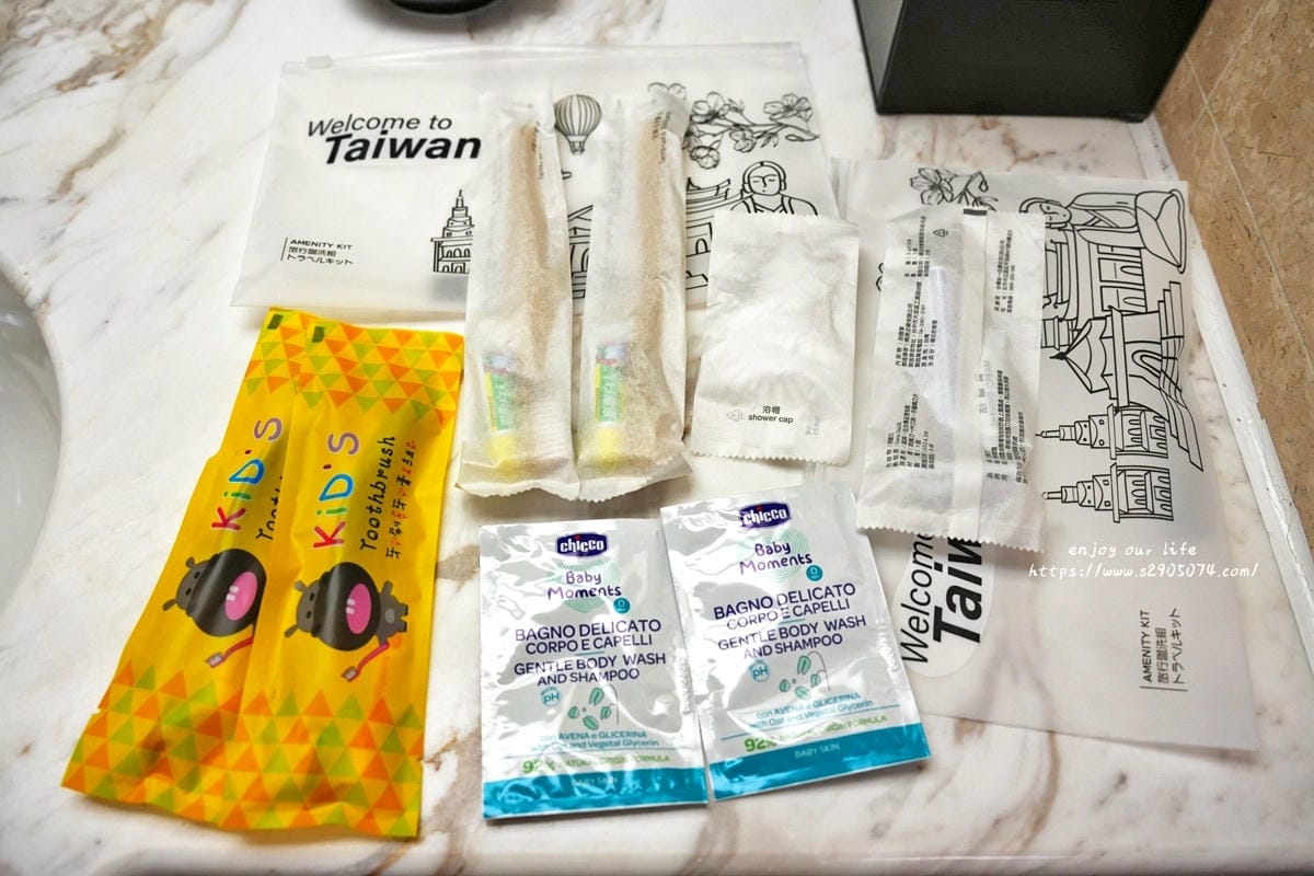 台中長榮桂冠酒店 台中長榮桂冠酒店