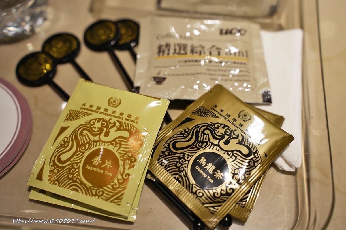 台中長榮桂冠酒店 台中長榮桂冠酒店