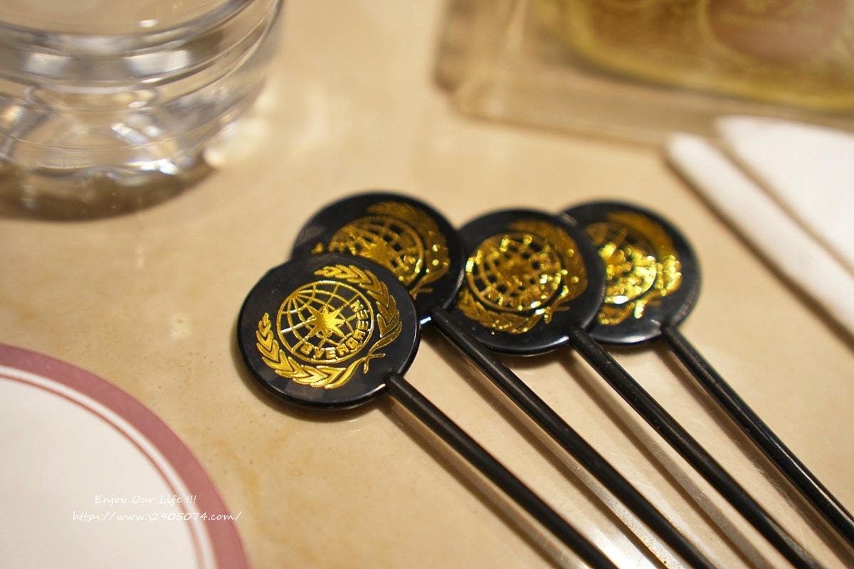 台中長榮桂冠酒店 台中長榮桂冠酒店