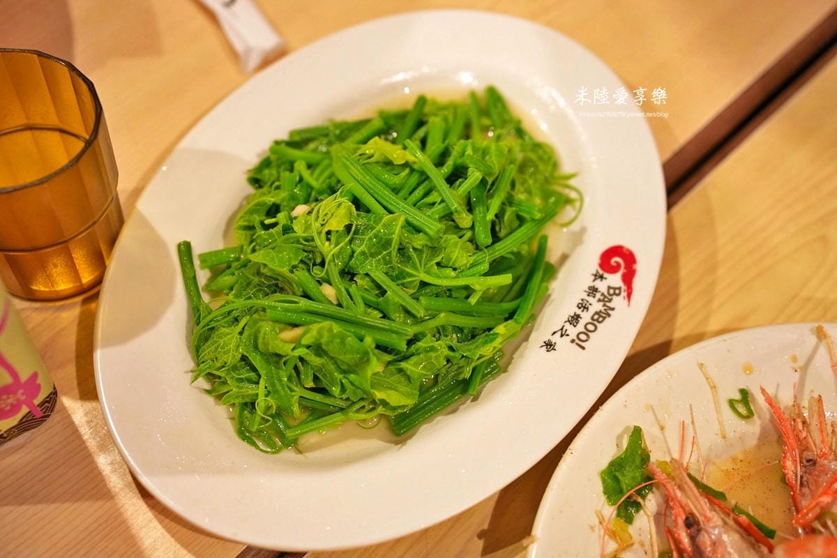 竹北-本部活蝦之家