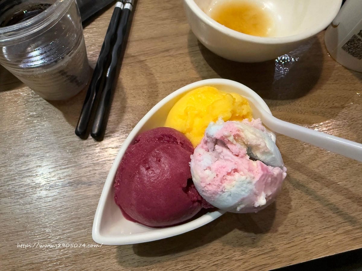 竹北-竹間精緻鍋物 ✔蔬食自助吧✔明治冰淇淋、飲料請自取✔個 竹北-竹間精緻鍋物 ✔蔬食自助吧✔明治冰淇淋、飲料請自取✔個