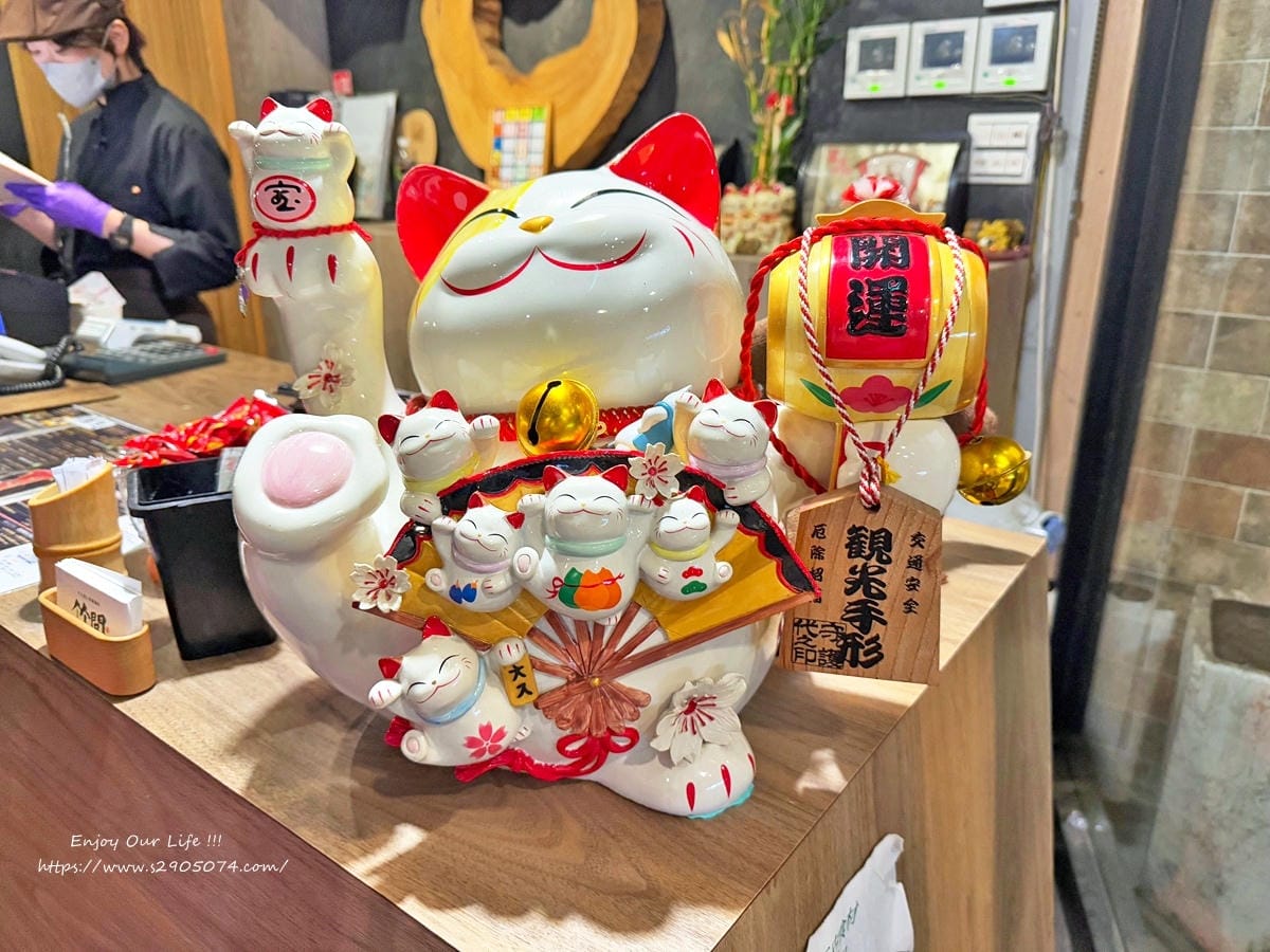 竹北-竹間精緻鍋物 ✔蔬食自助吧✔明治冰淇淋✔個人鍋飲料 竹北-竹間精緻鍋物 ✔蔬食自助吧✔明治冰淇淋✔個人鍋飲料