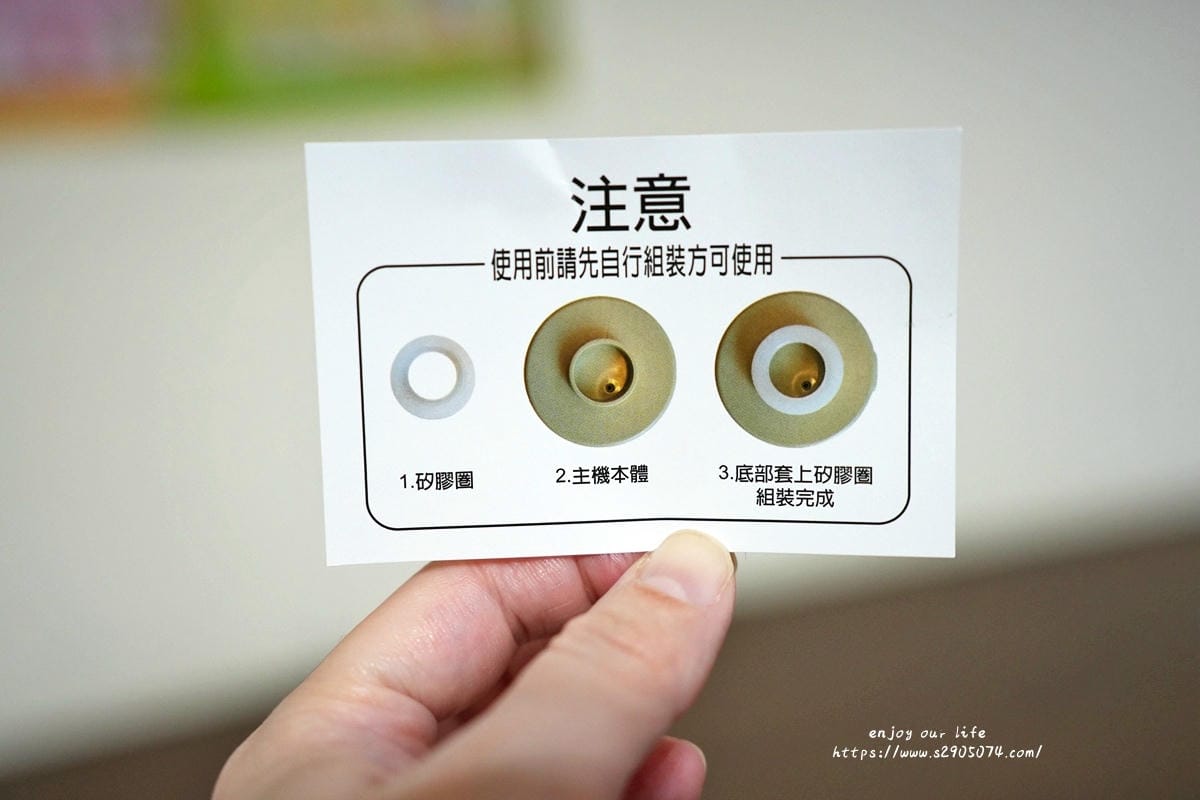 【摩肯】DR. SAVE (插電款)抽真空機➤ 【摩肯】DR. SAVE (插電款)抽真空機➤