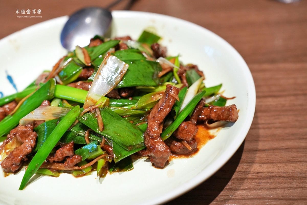 竹北-開飯川食堂➤開飯X鄭智善聯名新品✔麻辣奶油金絲蝦球✔鳥 竹北-開飯川食堂➤開飯X鄭智善聯名新品✔麻辣奶油金絲蝦球✔鳥