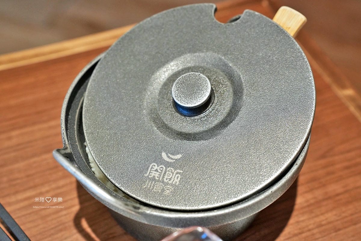 竹北-開飯川食堂➤開飯X鄭智善聯名新品✔麻辣奶油金絲蝦球✔鳥 竹北-開飯川食堂➤開飯X鄭智善聯名新品✔麻辣奶油金絲蝦球✔鳥