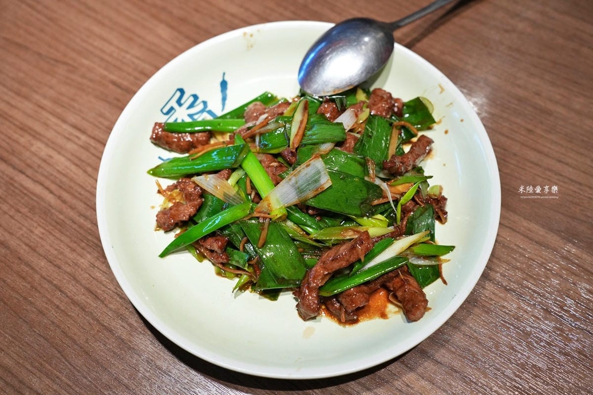 竹北-開飯川食堂➤開飯X鄭智善聯名新品✔麻辣奶油金絲蝦球✔鳥 竹北-開飯川食堂➤開飯X鄭智善聯名新品✔麻辣奶油金絲蝦球✔鳥