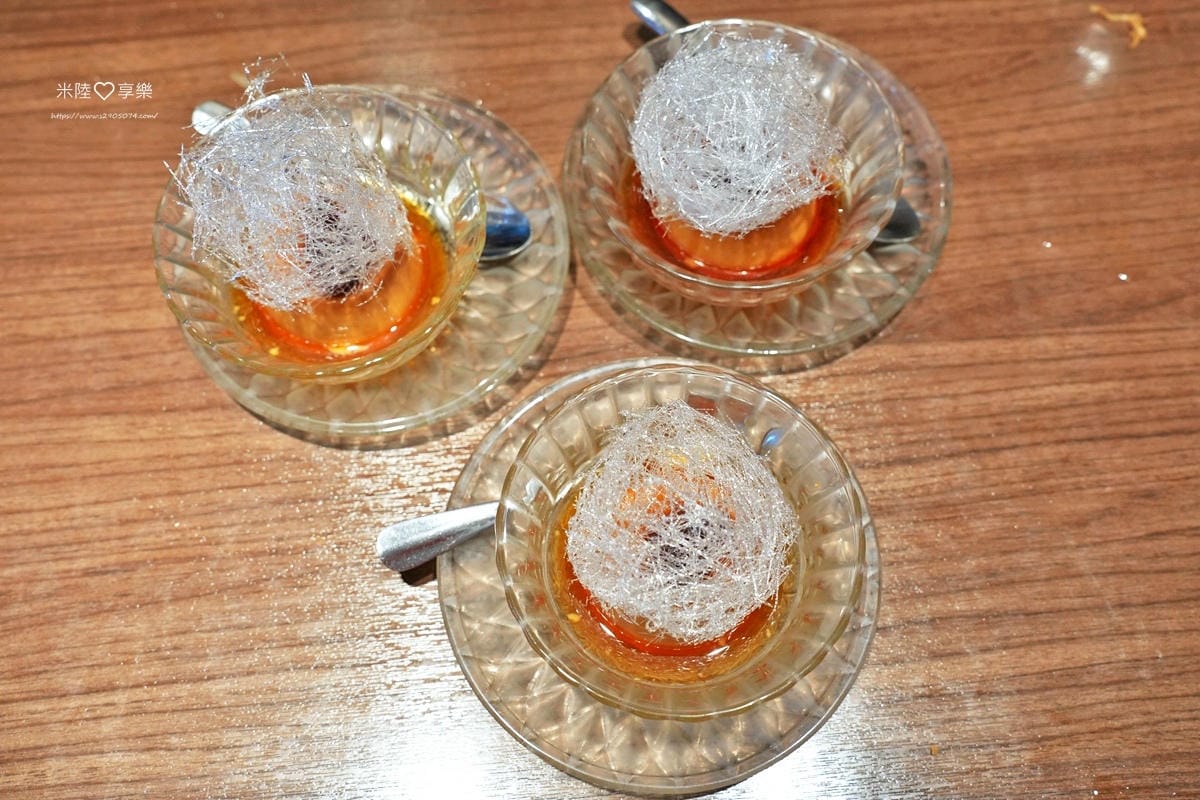 竹北-開飯川食堂➤開飯X鄭智善聯名新品✔麻辣奶油金絲蝦球✔鳥 竹北-開飯川食堂➤開飯X鄭智善聯名新品✔麻辣奶油金絲蝦球✔鳥