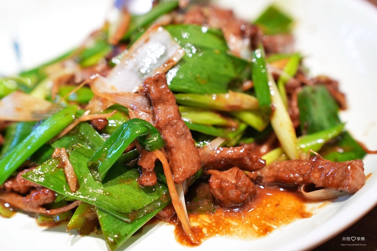 竹北-開飯川食堂➤開飯X鄭智善聯名新品✔麻辣奶油金絲蝦球✔鳥 竹北-開飯川食堂➤開飯X鄭智善聯名新品✔麻辣奶油金絲蝦球✔鳥