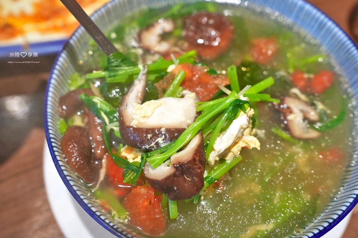 竹北-開飯川食堂➤開飯X鄭智善聯名新品✔麻辣奶油金絲蝦球✔鳥 竹北-開飯川食堂➤開飯X鄭智善聯名新品✔麻辣奶油金絲蝦球✔鳥