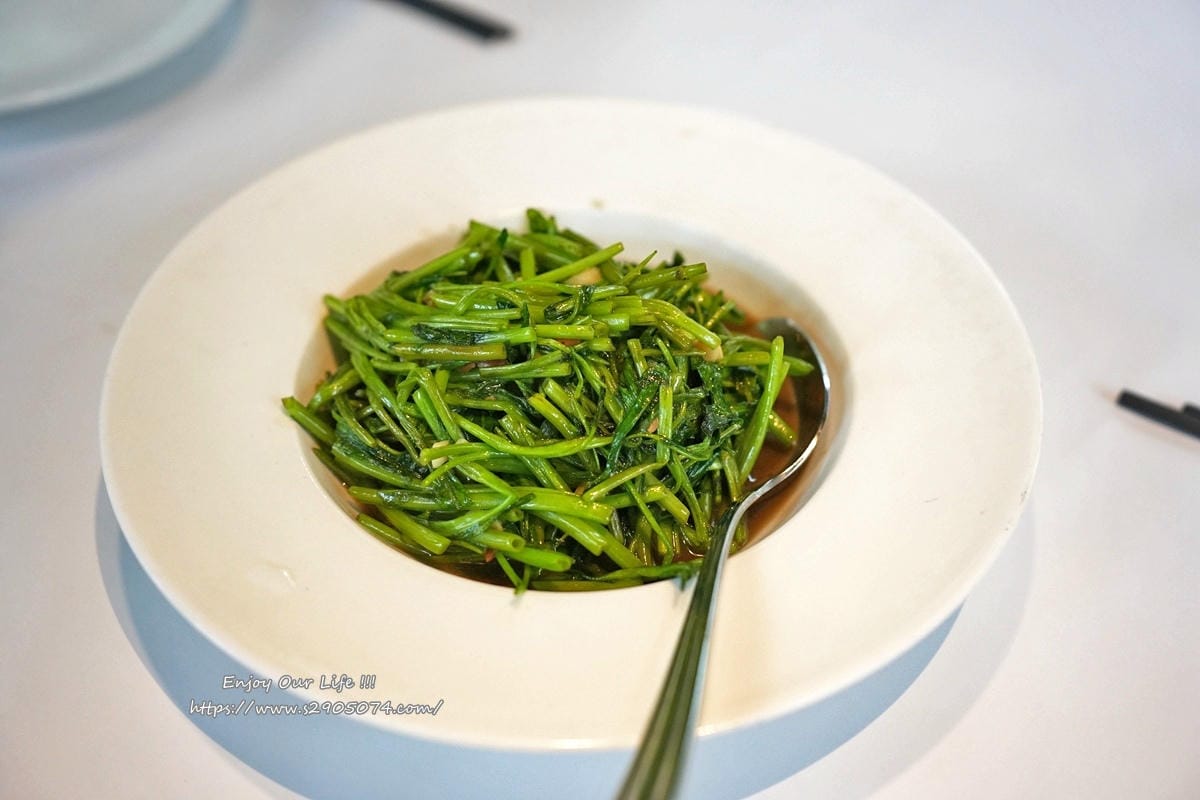 高雄-夜泰美泰式料理餐廳➤淨園農場店✔用餐氛圍很棒✔食物好吃 高雄-夜泰美泰式料理餐廳➤淨園農場店✔用餐氛圍很棒✔食物好吃