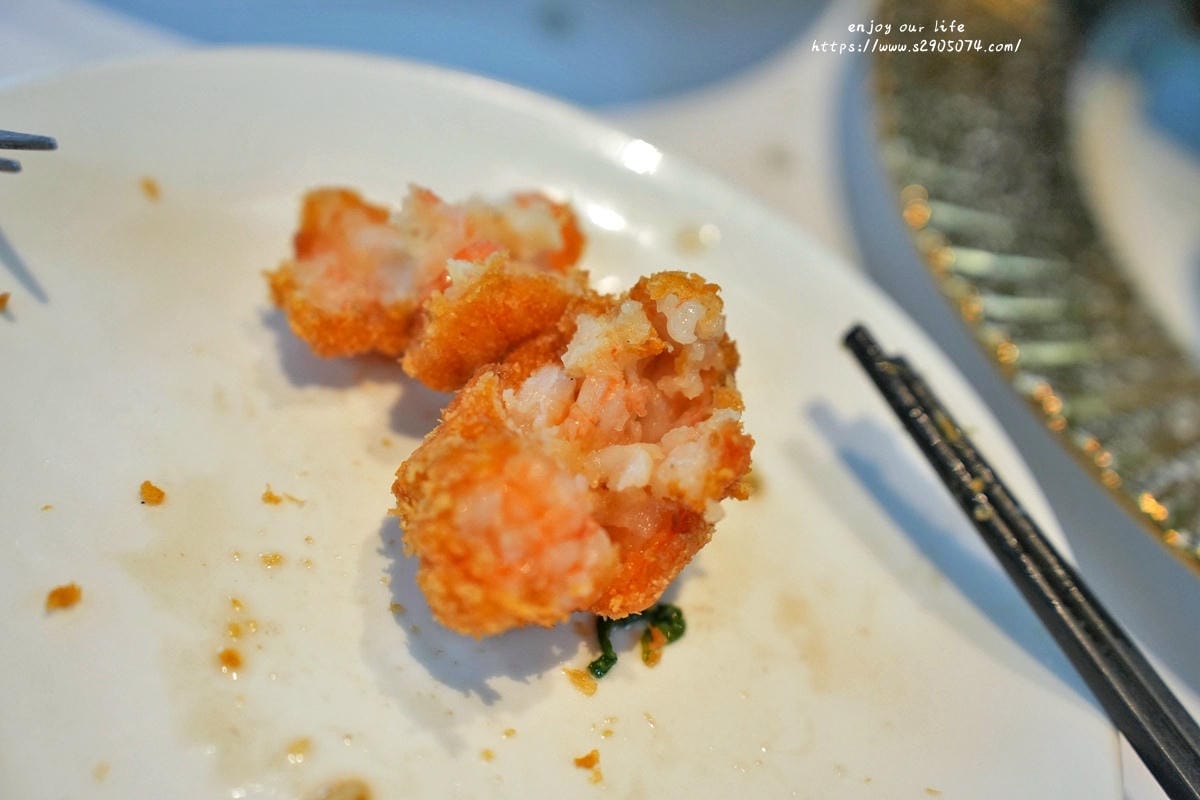 高雄-夜泰美泰式料理餐廳➤淨園農場店✔用餐氛圍很棒✔食物好吃 高雄-夜泰美泰式料理餐廳➤淨園農場店✔用餐氛圍很棒✔食物好吃