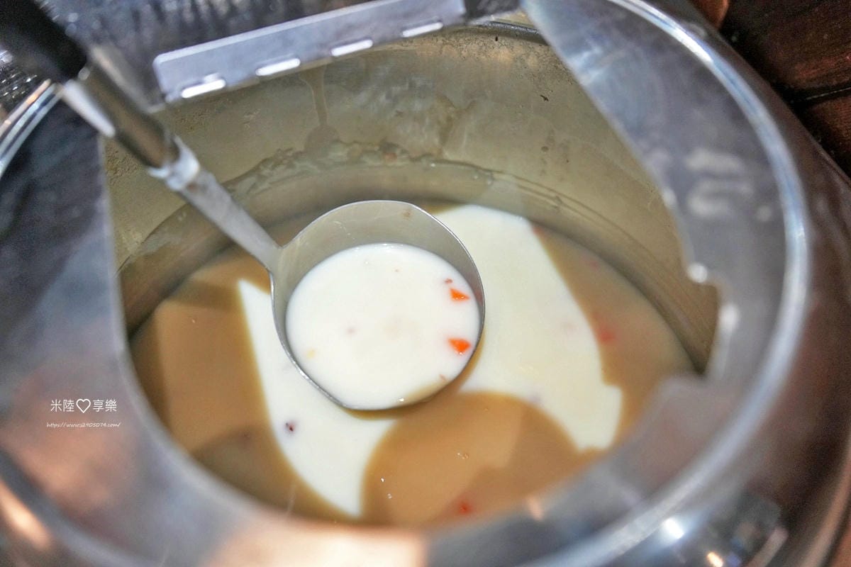 竹北-很牛炭燒牛排(竹北勝利店)✔披薩吃到飽、口味多好好吃✔ 竹北-很牛炭燒牛排(竹北勝利店)✔披薩吃到飽、口味多好好吃✔