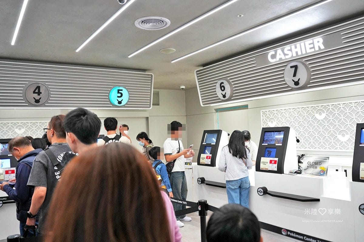 台北信義新天地 A11 ✔一蘭拉麵✔Pokémon Cent 台北信義新天地 A11 ✔一蘭拉麵✔Pokémon Cent