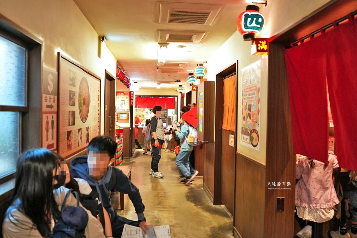 台北信義新天地 A11 ✔一蘭拉麵✔Pokémon Cent 台北信義新天地 A11 ✔一蘭拉麵✔Pokémon Cent