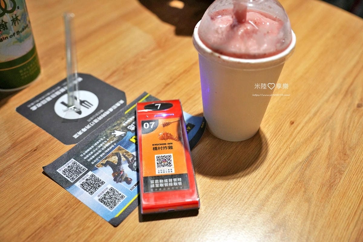 台北信義新天地 A11 ✔一蘭拉麵✔Pokémon Cent 台北信義新天地 A11 ✔一蘭拉麵✔Pokémon Cent