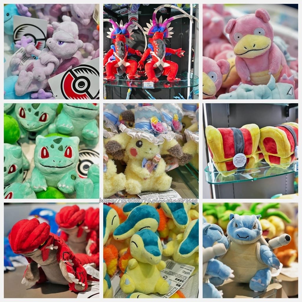 台北信義新天地 A11 ✔一蘭拉麵✔Pokémon Cent 台北信義新天地 A11 ✔一蘭拉麵✔Pokémon Cent